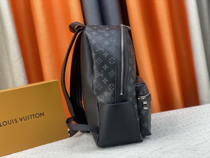 LV Backpacks